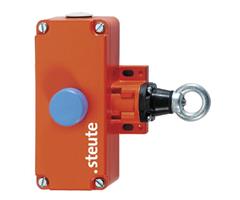 75441504 Steute   